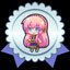 Luka Fan