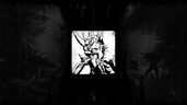 Nemesis