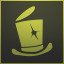 Mad Hatter