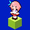 Solar Messenger