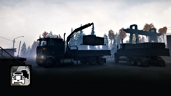 Convoy