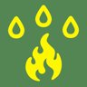 Master of the Elements