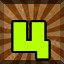 Achievement 252