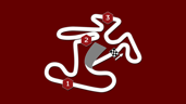 Patagonia Argentina MXGP