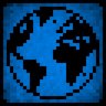Globetrotter