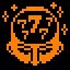 Manifesting