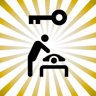 Host a Masseuse