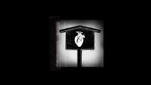 Follow your heart