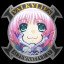 Miki's Farewell
