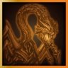 Awakened Devourer (SC)