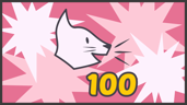 Big Meowth