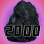 Speak to the Rock