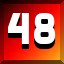 Achievement 2292