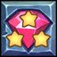 Gem Enthusiast