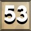 Achievement 295