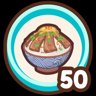 Donburi Dynasty