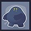 Annihilate 100 Dark enemies
