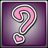 Waitress_23