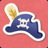 Piracy