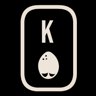 King of Spades