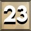 Achievement 265