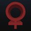 Female-6