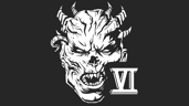 Act 6 Veteran