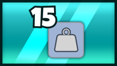 Bag of Holding