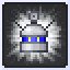 Hero's Heart