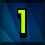 Achievement 130