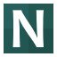 N!