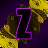 NEW_ACHIEVEMENT_NAME_46_27