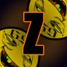 NEW_ACHIEVEMENT_NAME_95_2