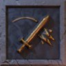 Swordplay Mastery I