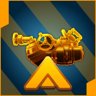 True Mastery - Corrosive Sludge Pump