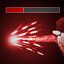 A Narrow Escape from Death