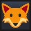 Fox Face