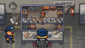 Artisan