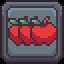 1M Apples