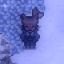 Police Dog Disguise