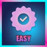Easy Street Navigator