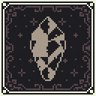 Lapidarist