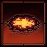 Lava