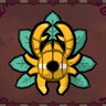Polloi Savior