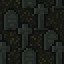 666 Kills
