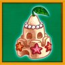 Sand Castles