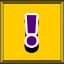 Achievement 1377