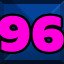 Achievement 727