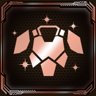 Mythic Empowered