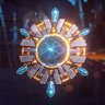 Jeweler